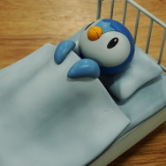 ウェザリング塗装による汚しの質感が堪らないジオラマの数々に歓喜！「NEXT MODELERS EXPO '25」フォトレポート【後編】