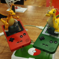 ウェザリング塗装による汚しの質感が堪らないジオラマの数々に歓喜！「NEXT MODELERS EXPO '25」フォトレポート【後編】