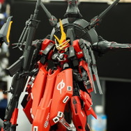 ウェザリング塗装による汚しの質感が堪らないジオラマの数々に歓喜！「NEXT MODELERS EXPO '25」フォトレポート【後編】