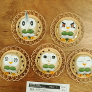 ウェザリング塗装による汚しの質感が堪らないジオラマの数々に歓喜！「NEXT MODELERS EXPO '25」フォトレポート【後編】