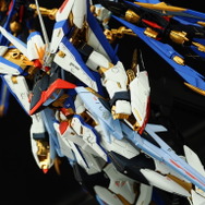 ウェザリング塗装による汚しの質感が堪らないジオラマの数々に歓喜！「NEXT MODELERS EXPO '25」フォトレポート【後編】