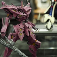 ウェザリング塗装による汚しの質感が堪らないジオラマの数々に歓喜！「NEXT MODELERS EXPO '25」フォトレポート【後編】