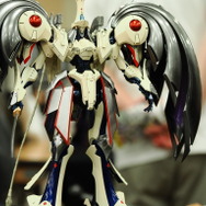 ウェザリング塗装による汚しの質感が堪らないジオラマの数々に歓喜！「NEXT MODELERS EXPO '25」フォトレポート【後編】