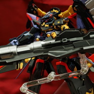 ウェザリング塗装による汚しの質感が堪らないジオラマの数々に歓喜！「NEXT MODELERS EXPO '25」フォトレポート【後編】