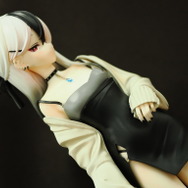 ウェザリング塗装による汚しの質感が堪らないジオラマの数々に歓喜！「NEXT MODELERS EXPO '25」フォトレポート【後編】