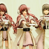 ウェザリング塗装による汚しの質感が堪らないジオラマの数々に歓喜！「NEXT MODELERS EXPO '25」フォトレポート【後編】