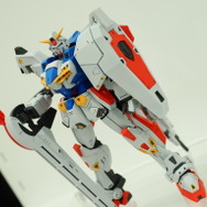 ウェザリング塗装による汚しの質感が堪らないジオラマの数々に歓喜！「NEXT MODELERS EXPO '25」フォトレポート【後編】