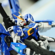 ウェザリング塗装による汚しの質感が堪らないジオラマの数々に歓喜！「NEXT MODELERS EXPO '25」フォトレポート【後編】