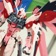 ウェザリング塗装による汚しの質感が堪らないジオラマの数々に歓喜！「NEXT MODELERS EXPO '25」フォトレポート【後編】