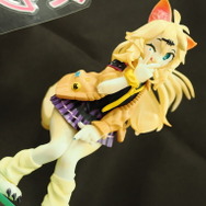 ウェザリング塗装による汚しの質感が堪らないジオラマの数々に歓喜！「NEXT MODELERS EXPO '25」フォトレポート【後編】