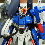 ウェザリング塗装による汚しの質感が堪らないジオラマの数々に歓喜！「NEXT MODELERS EXPO '25」フォトレポート【後編】