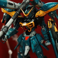 ウェザリング塗装による汚しの質感が堪らないジオラマの数々に歓喜！「NEXT MODELERS EXPO '25」フォトレポート【後編】