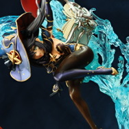 ウェザリング塗装による汚しの質感が堪らないジオラマの数々に歓喜！「NEXT MODELERS EXPO '25」フォトレポート【後編】