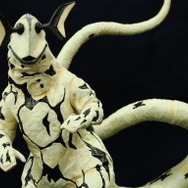 ウェザリング塗装による汚しの質感が堪らないジオラマの数々に歓喜！「NEXT MODELERS EXPO '25」フォトレポート【後編】