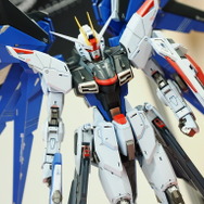 ウェザリング塗装による汚しの質感が堪らないジオラマの数々に歓喜！「NEXT MODELERS EXPO '25」フォトレポート【後編】