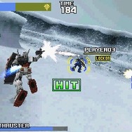 機動戦士ガンダムONLINE