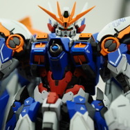 ウェザリング塗装による汚しの質感が堪らないジオラマの数々に歓喜！「NEXT MODELERS EXPO '25」フォトレポート【後編】