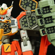 ウェザリング塗装による汚しの質感が堪らないジオラマの数々に歓喜！「NEXT MODELERS EXPO '25」フォトレポート【後編】