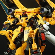 ウェザリング塗装による汚しの質感が堪らないジオラマの数々に歓喜！「NEXT MODELERS EXPO '25」フォトレポート【後編】