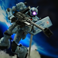 ウェザリング塗装による汚しの質感が堪らないジオラマの数々に歓喜！「NEXT MODELERS EXPO '25」フォトレポート【後編】