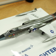 ウェザリング塗装による汚しの質感が堪らないジオラマの数々に歓喜！「NEXT MODELERS EXPO '25」フォトレポート【後編】