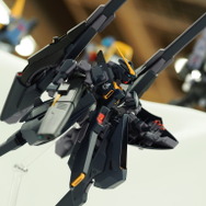 ウェザリング塗装による汚しの質感が堪らないジオラマの数々に歓喜！「NEXT MODELERS EXPO '25」フォトレポート【後編】