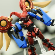 ウェザリング塗装による汚しの質感が堪らないジオラマの数々に歓喜！「NEXT MODELERS EXPO '25」フォトレポート【後編】