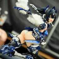 ウェザリング塗装による汚しの質感が堪らないジオラマの数々に歓喜！「NEXT MODELERS EXPO '25」フォトレポート【後編】