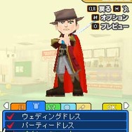 みんなのテニス モバイル2