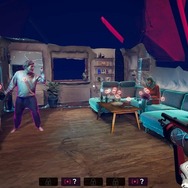 「意識の海」に潜り真実を見つけ出すミステリーADV『マインドダイバー』9月28日リリース決定！TGS2025でのプレイアブル展示も