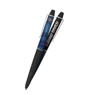 「意識の海」に潜り真実を見つけ出すミステリーADV『マインドダイバー』9月28日リリース決定！TGS2025でのプレイアブル展示も