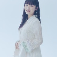 日本アニメに影響受けた爽快弾幕ACT『炎姫』TGS2025のPLAYISMブースにてプレイアブル出展！日本語ボイス実装&Steam版今冬発売もアナウンス