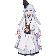 日本アニメに影響受けた爽快弾幕ACT『炎姫』TGS2025のPLAYISMブースにてプレイアブル出展！日本語ボイス実装&Steam版今冬発売もアナウンス