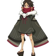 日本アニメに影響受けた爽快弾幕ACT『炎姫』TGS2025のPLAYISMブースにてプレイアブル出展！日本語ボイス実装&Steam版今冬発売もアナウンス