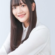 日本アニメに影響受けた爽快弾幕ACT『炎姫』TGS2025のPLAYISMブースにてプレイアブル出展！日本語ボイス実装&Steam版今冬発売もアナウンス