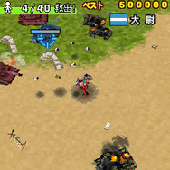 みんなのスッキリ ジオラマ大作戦