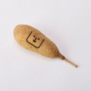 バンナム「TGS2025」出展情報第2弾！『CODE VEIN II』や「パックマン×ソニック」コラボグリーティング、フード販売まで盛り沢山