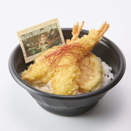 バンナム「TGS2025」出展情報第2弾！『CODE VEIN II』や「パックマン×ソニック」コラボグリーティング、フード販売まで盛り沢山