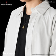 筋力、知力が高まる！？『ELDEN RING』伝承タリスマンを忠実に再現したアクセサリー2種が予約受付開始