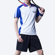 阿久津仁愛さん（越前リョーマ役）