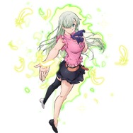 声優の梶裕貴からホロライブ・常闇トワまで、延べ108名出演！『七つの大罪：Origin』『モンギル』出展のネットマーブル「TGS2025」ブースが超豪華