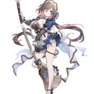 声優の梶裕貴からホロライブ・常闇トワまで、延べ108名出演！『七つの大罪：Origin』『モンギル』出展のネットマーブル「TGS2025」ブースが超豪華