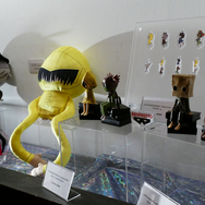 マルチプレイで謎解きが“進化”した『リトルナイトメア3』をひと足お先に体験！不気味な廃遊園地「カルネヴァーレ」から脱出せよ【イベントレポート】