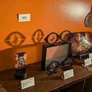 マルチプレイで謎解きが“進化”した『リトルナイトメア3』をひと足お先に体験！不気味な廃遊園地「カルネヴァーレ」から脱出せよ【イベントレポート】