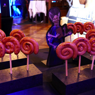 マルチプレイで謎解きが“進化”した『リトルナイトメア3』をひと足お先に体験！不気味な廃遊園地「カルネヴァーレ」から脱出せよ【イベントレポート】