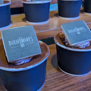 マルチプレイで謎解きが“進化”した『リトルナイトメア3』をひと足お先に体験！不気味な廃遊園地「カルネヴァーレ」から脱出せよ【イベントレポート】