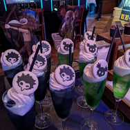 マルチプレイで謎解きが“進化”した『リトルナイトメア3』をひと足お先に体験！不気味な廃遊園地「カルネヴァーレ」から脱出せよ【イベントレポート】