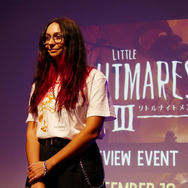 マルチプレイで謎解きが“進化”した『リトルナイトメア3』をひと足お先に体験！不気味な廃遊園地「カルネヴァーレ」から脱出せよ【イベントレポート】