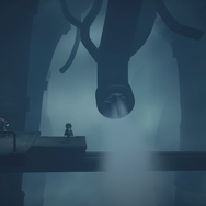 マルチプレイで謎解きが“進化”した『リトルナイトメア3』をひと足お先に体験！不気味な廃遊園地「カルネヴァーレ」から脱出せよ【イベントレポート】