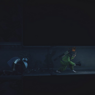 マルチプレイで謎解きが“進化”した『リトルナイトメア3』をひと足お先に体験！不気味な廃遊園地「カルネヴァーレ」から脱出せよ【イベントレポート】